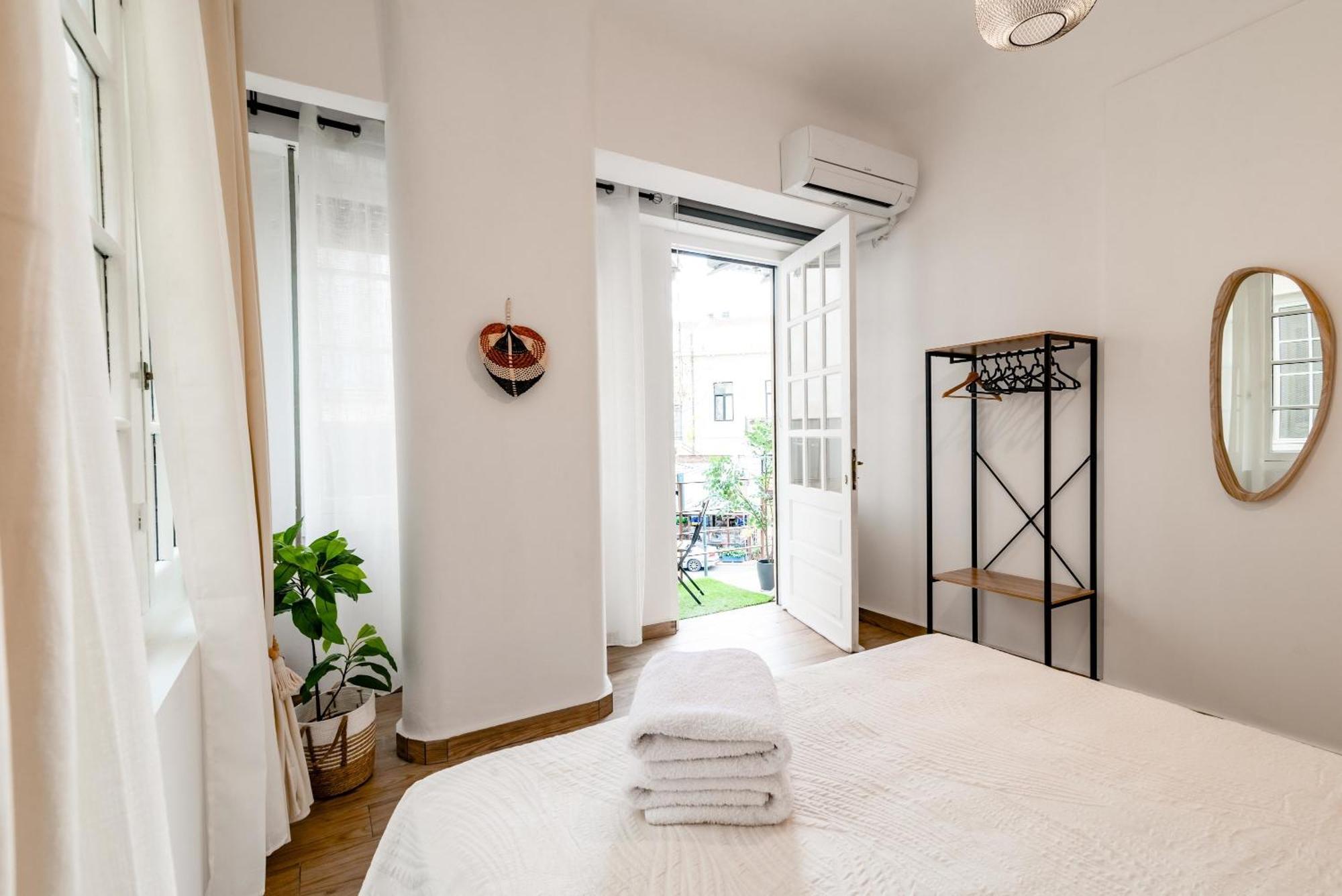 Central Monastiraki Urban Experience Атина Екстериор снимка